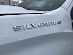 2026 Chevrolet Silverado 1500 Double Cab RWD Pickup for sale #260202 - photo 31