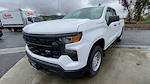 2026 Chevrolet Silverado 1500 Double Cab RWD Pickup for sale #260202 - photo 5