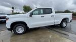 2026 Chevrolet Silverado 1500 Double Cab RWD Pickup for sale #260202 - photo 6