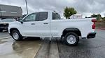 2026 Chevrolet Silverado 1500 Double Cab RWD Pickup for sale #260202 - photo 7