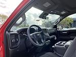 New 2026 Chevrolet Silverado 1500 Custom Crew Cab Pickup for sale #260204 - photo 10