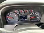 New 2026 Chevrolet Silverado 1500 Custom Crew Cab Pickup for sale #260204 - photo 12