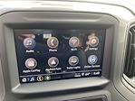 New 2026 Chevrolet Silverado 1500 Custom Crew Cab Pickup for sale #260204 - photo 13