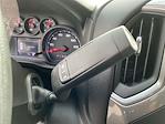 New 2026 Chevrolet Silverado 1500 Custom Crew Cab Pickup for sale #260204 - photo 15