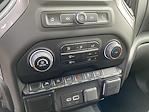 New 2026 Chevrolet Silverado 1500 Custom Crew Cab Pickup for sale #260204 - photo 17