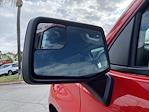 New 2026 Chevrolet Silverado 1500 Custom Crew Cab Pickup for sale #260204 - photo 19