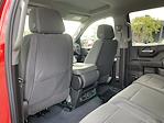 New 2026 Chevrolet Silverado 1500 Custom Crew Cab Pickup for sale #260204 - photo 20