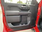New 2026 Chevrolet Silverado 1500 Custom Crew Cab Pickup for sale #260204 - photo 21