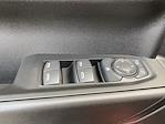 New 2026 Chevrolet Silverado 1500 Custom Crew Cab Pickup for sale #260204 - photo 22