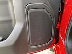 New 2026 Chevrolet Silverado 1500 Custom Crew Cab Pickup for sale #260204 - photo 23