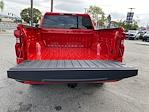 New 2026 Chevrolet Silverado 1500 Custom Crew Cab Pickup for sale #260204 - photo 25