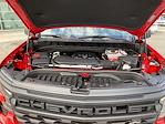 New 2026 Chevrolet Silverado 1500 Custom Crew Cab Pickup for sale #260204 - photo 29