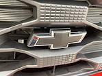 New 2026 Chevrolet Silverado 1500 Custom Crew Cab Pickup for sale #260204 - photo 30