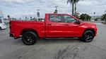 New 2026 Chevrolet Silverado 1500 Custom Crew Cab Pickup for sale #260204 - photo 9