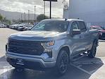 2026 Chevrolet Silverado 1500 Crew Cab RWD Pickup for sale #260205 - photo 1