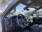 2026 Chevrolet Silverado 1500 Crew Cab RWD Pickup for sale #260205 - photo 10