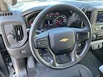 2026 Chevrolet Silverado 1500 Crew Cab RWD Pickup for sale #260205 - photo 11