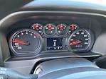 2026 Chevrolet Silverado 1500 Crew Cab RWD Pickup for sale #260205 - photo 12