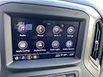 2026 Chevrolet Silverado 1500 Crew Cab RWD Pickup for sale #260205 - photo 13