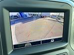 2026 Chevrolet Silverado 1500 Crew Cab RWD Pickup for sale #260205 - photo 14