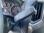 2026 Chevrolet Silverado 1500 Crew Cab RWD Pickup for sale #260205 - photo 15
