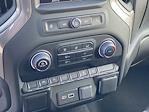 2026 Chevrolet Silverado 1500 Crew Cab RWD Pickup for sale #260205 - photo 17
