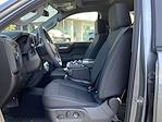 2026 Chevrolet Silverado 1500 Crew Cab RWD Pickup for sale #260205 - photo 18