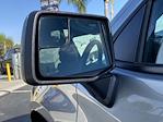 2026 Chevrolet Silverado 1500 Crew Cab RWD Pickup for sale #260205 - photo 19