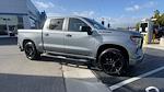 2026 Chevrolet Silverado 1500 Crew Cab RWD Pickup for sale #260205 - photo 3