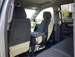2026 Chevrolet Silverado 1500 Crew Cab RWD Pickup for sale #260205 - photo 20