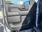 2026 Chevrolet Silverado 1500 Crew Cab RWD Pickup for sale #260205 - photo 21