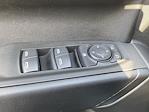 2026 Chevrolet Silverado 1500 Crew Cab RWD Pickup for sale #260205 - photo 22