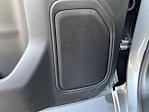 2026 Chevrolet Silverado 1500 Crew Cab RWD Pickup for sale #260205 - photo 23