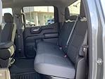 2026 Chevrolet Silverado 1500 Crew Cab RWD Pickup for sale #260205 - photo 24