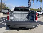 2026 Chevrolet Silverado 1500 Crew Cab RWD Pickup for sale #260205 - photo 25