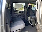 2026 Chevrolet Silverado 1500 Crew Cab RWD Pickup for sale #260205 - photo 26