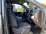 2026 Chevrolet Silverado 1500 Crew Cab RWD Pickup for sale #260205 - photo 27