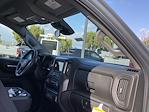 2026 Chevrolet Silverado 1500 Crew Cab RWD Pickup for sale #260205 - photo 28