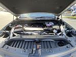 2026 Chevrolet Silverado 1500 Crew Cab RWD Pickup for sale #260205 - photo 29