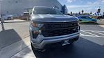 2026 Chevrolet Silverado 1500 Crew Cab RWD Pickup for sale #260205 - photo 4
