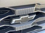 2026 Chevrolet Silverado 1500 Crew Cab RWD Pickup for sale #260205 - photo 30
