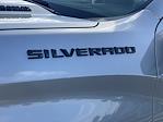 2026 Chevrolet Silverado 1500 Crew Cab RWD Pickup for sale #260205 - photo 31