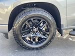 2026 Chevrolet Silverado 1500 Crew Cab RWD Pickup for sale #260205 - photo 32