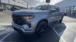 2026 Chevrolet Silverado 1500 Crew Cab RWD Pickup for sale #260205 - photo 5