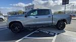 2026 Chevrolet Silverado 1500 Crew Cab RWD Pickup for sale #260205 - photo 6