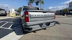 2026 Chevrolet Silverado 1500 Crew Cab RWD Pickup for sale #260205 - photo 7