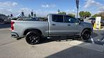 2026 Chevrolet Silverado 1500 Crew Cab RWD Pickup for sale #260205 - photo 9