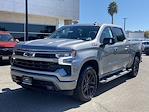2026 Chevrolet Silverado 1500 Crew Cab 4x4 Pickup for sale #260207 - photo 1