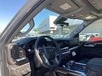 2026 Chevrolet Silverado 1500 Crew Cab 4x4 Pickup for sale #260207 - photo 10