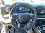 2026 Chevrolet Silverado 1500 Crew Cab 4x4 Pickup for sale #260207 - photo 11
